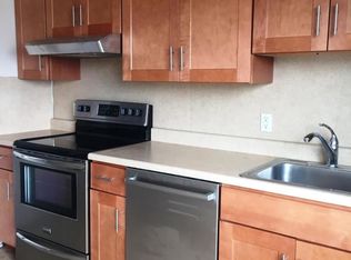 1198 Ocean Ave APT 5, Sea Bright, NJ 07760