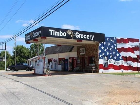 2nd image of 7055 Highway 66 W