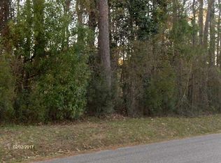 4220 Bay Front Rd, Mobile, AL 36605