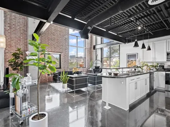 3110 Thomas Ave APT 341, Dallas, TX 75204