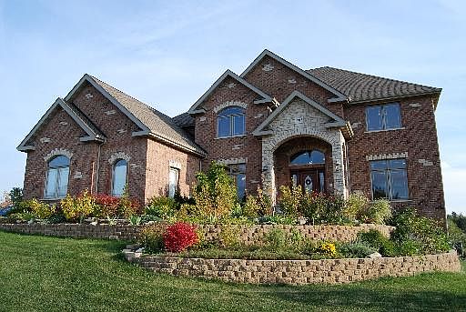 1st image of 12595 Thornberry Dr