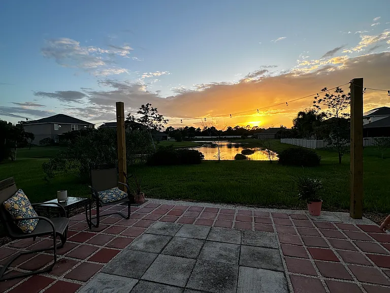 4662 Amaca Bay Ln — Photo 16