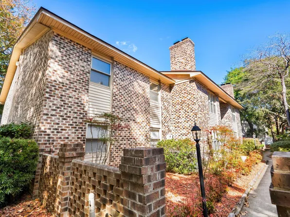 406 75th Ave N #Q, Myrtle Beach, SC 29572