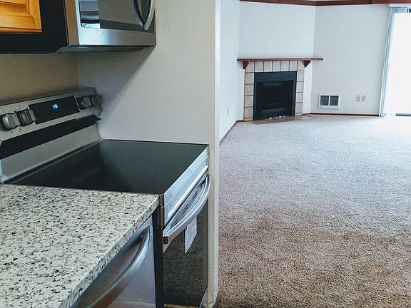 4th image of 3722 Southcenter Blvd APT 1