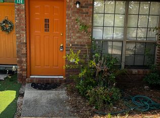 124 Alder Ave, Fort Walton Beach, FL 32548
