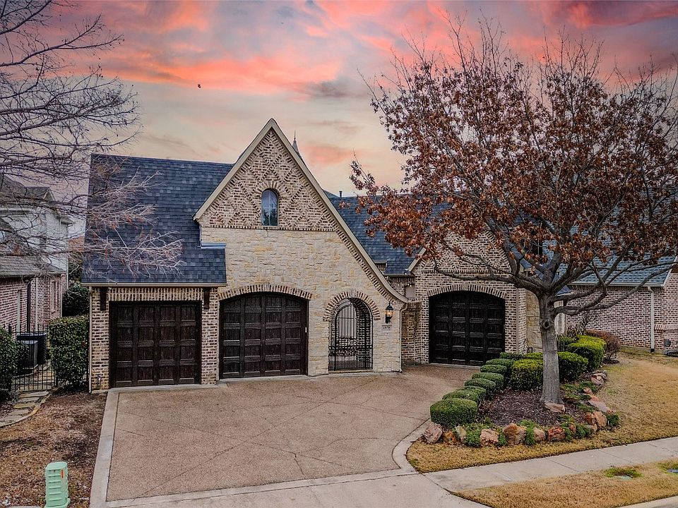 1st image of 4578 Venetian Way