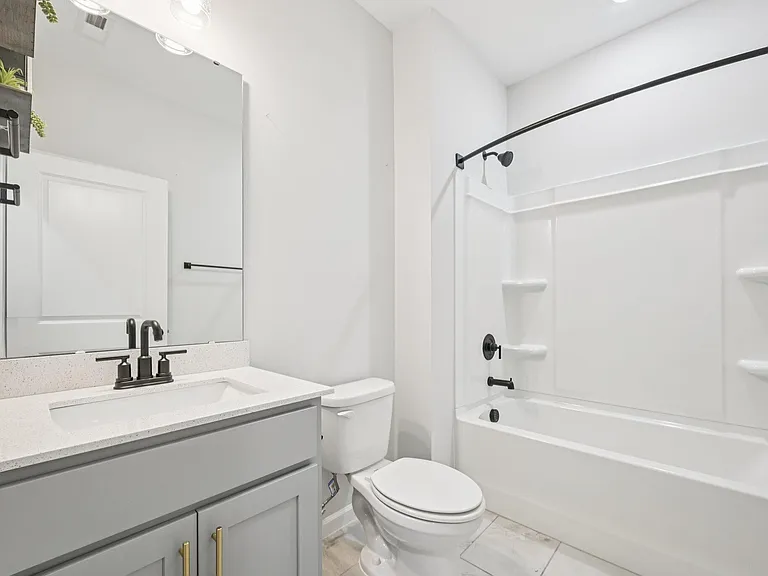133 Black Cloud Dr — Photo 20