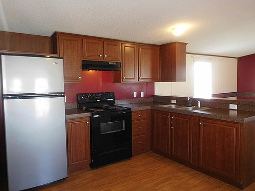 2nd image of 716 Mariners Way