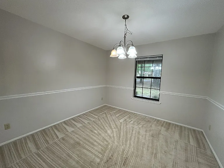 307 Kuwe Trl — Photo 8