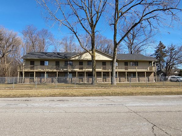 Apartments For Rent in Harrison Township MI with Photos | Zillow