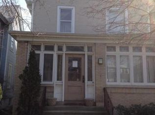 2149 Sherman Ave APT 1, Evanston, IL 60201