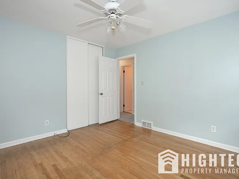 6528 S Canterbury Rd — Photo 28