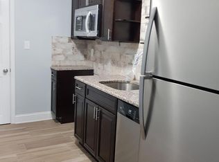 719 Rhawn St APT 1, Philadelphia, PA 19111