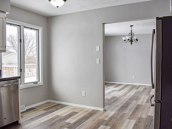 5th image of 5804 Blue Sage Rd