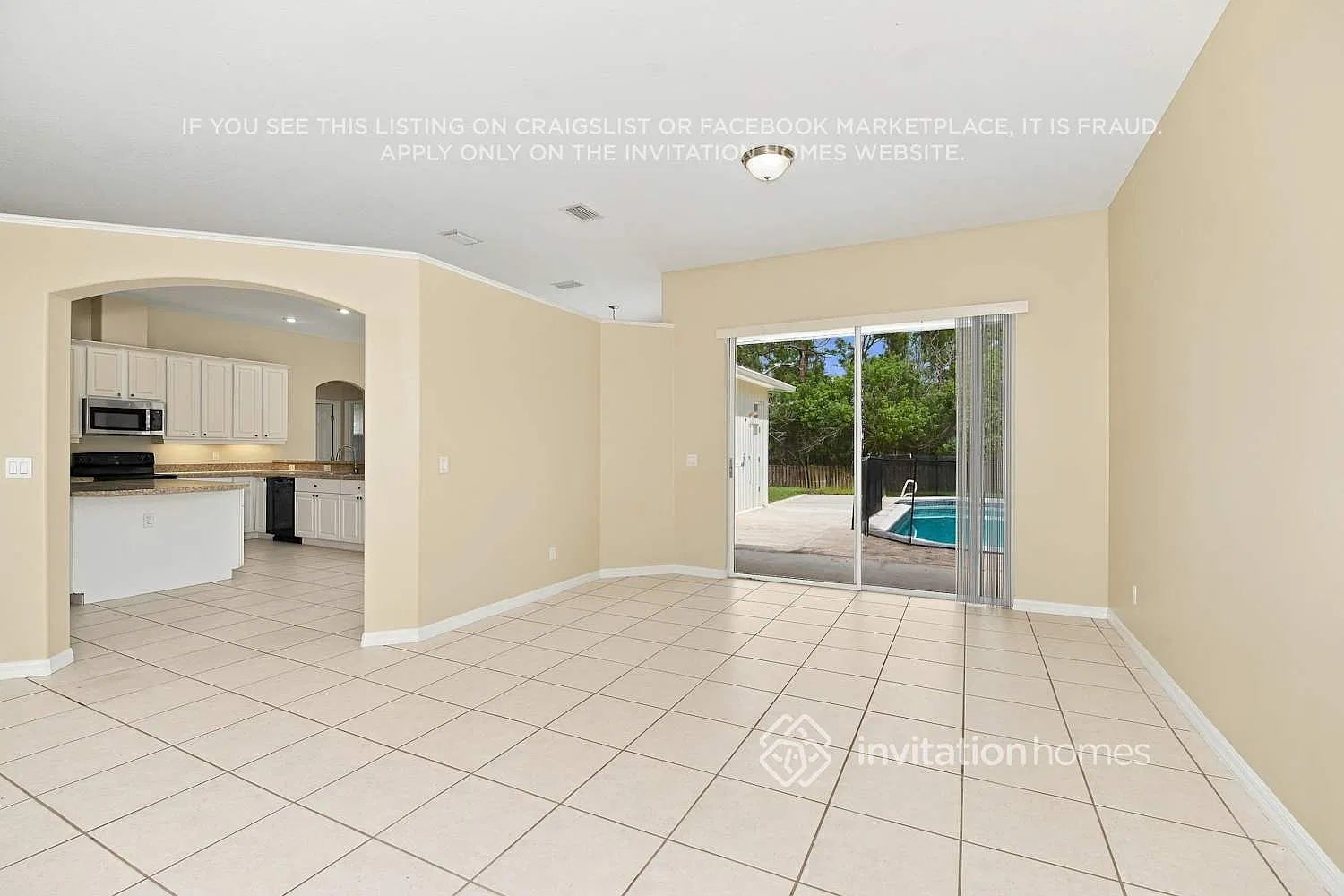 4924 Corfu Dr Cocoa, FL 32926 — Photo 3