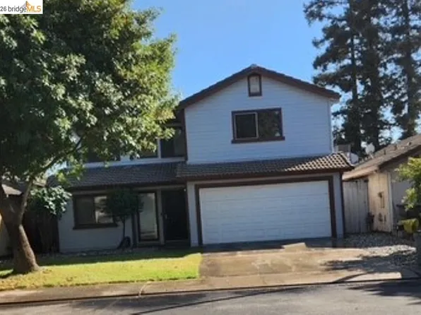 (undisclosed Address), Modesto, CA 95356