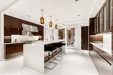 Sold by Modlin Group