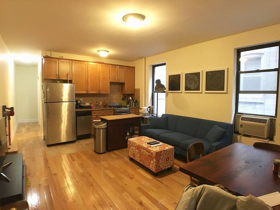1st image of 324 W 96th St APT 3A