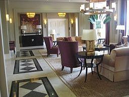 5th image of 23540 Via Veneto Blvd Unit 1404