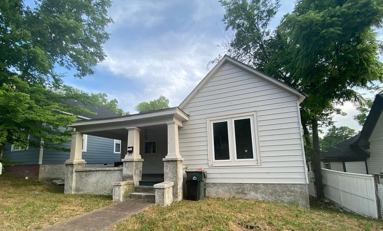 1310 Bailey Ave, Chattanooga, TN 37404 | Zillow