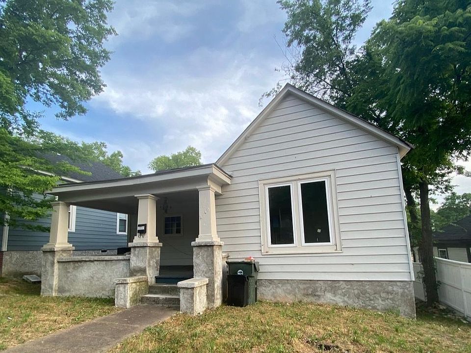 1st image of 1310 Bailey Ave