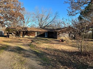 1968 Highway 92, Springfield, AR 72157