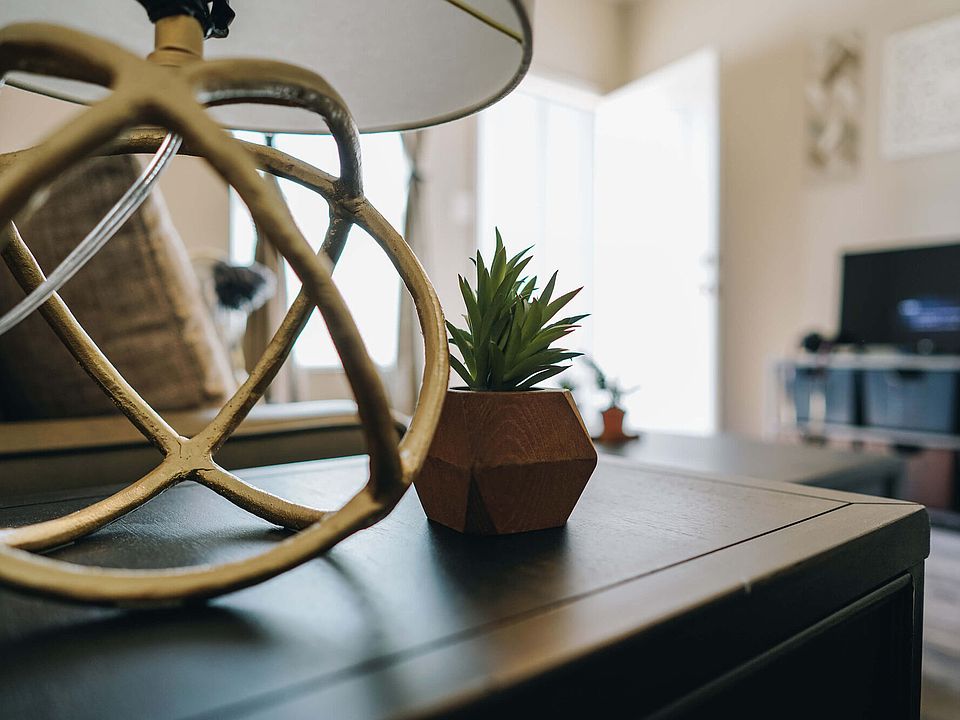 Creekside Townhomes 1000 E Lingleville Rd Stephenville TX Zillow