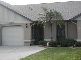 26169 Explorer Rd BUILDING 7, Punta Gorda, FL 33983