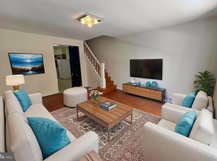 2415 S Franklin St, Philadelphia, PA 19148