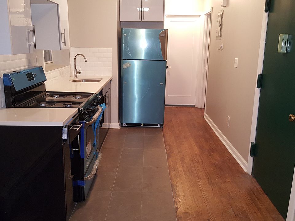 1st image of 56 Mother Gaston Blvd