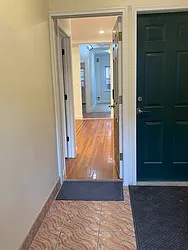 Rented by Hudson Exclusive Inc