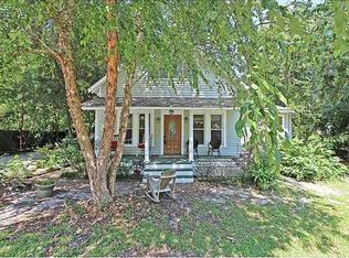 120 Saint Charles Ave, Long Beach, MS 39560