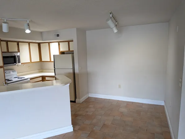 731 Vista Isles Dr APT 1516, Fort Lauderdale, FL 33325