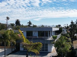 205 Esplanade, San Clemente, CA 92672