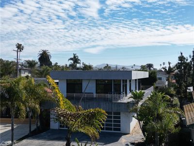 205 Esplanade, San Clemente, CA, 92672
