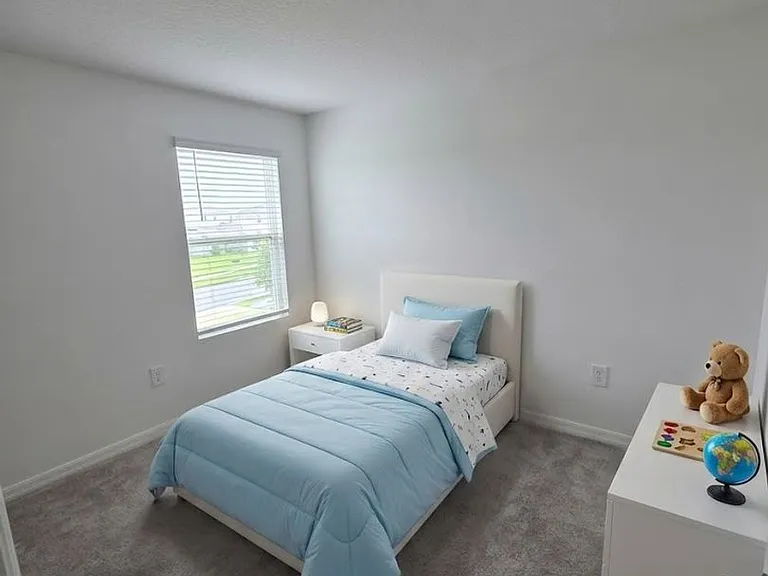 216 Citrine Loop — Photo 8