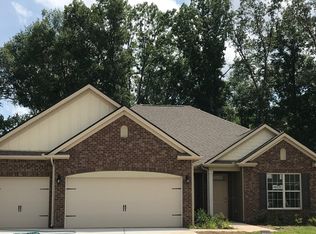 6609 Maple Tree Ct, Murfreesboro, TN 37128