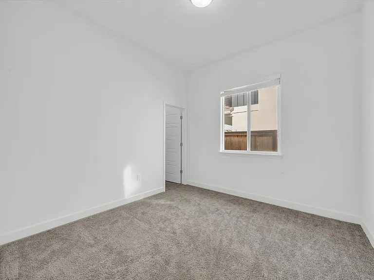 4236 Bellwether Way — Photo 26
