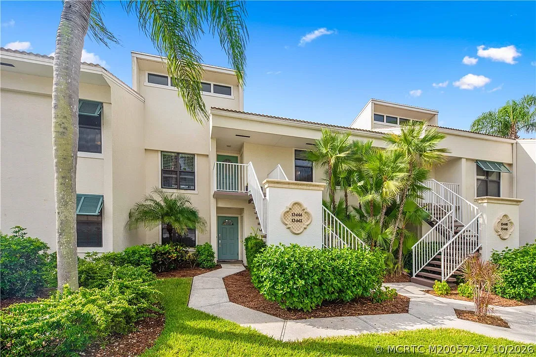 2 bed, 2.0 bath, 1498 sqft, $8,500 — Photo 3