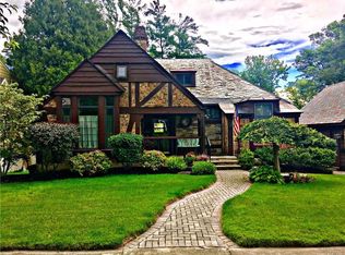 209 Ambergate Rd, Syracuse, NY 13214