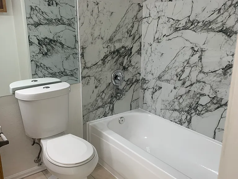 1818 S Quebec Way #5 — Photo 13