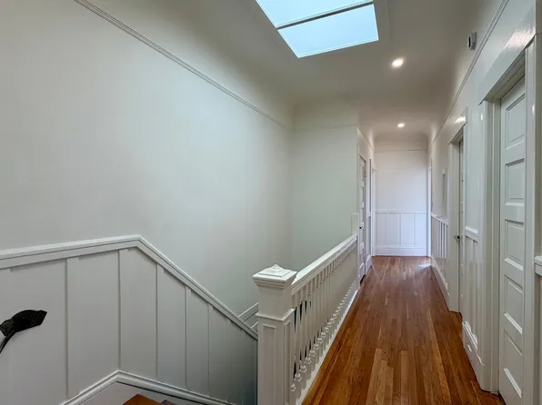1252 Union St, San Francisco, CA 94109
