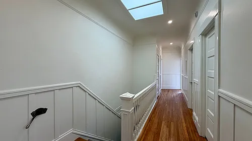 Floor plan 1252