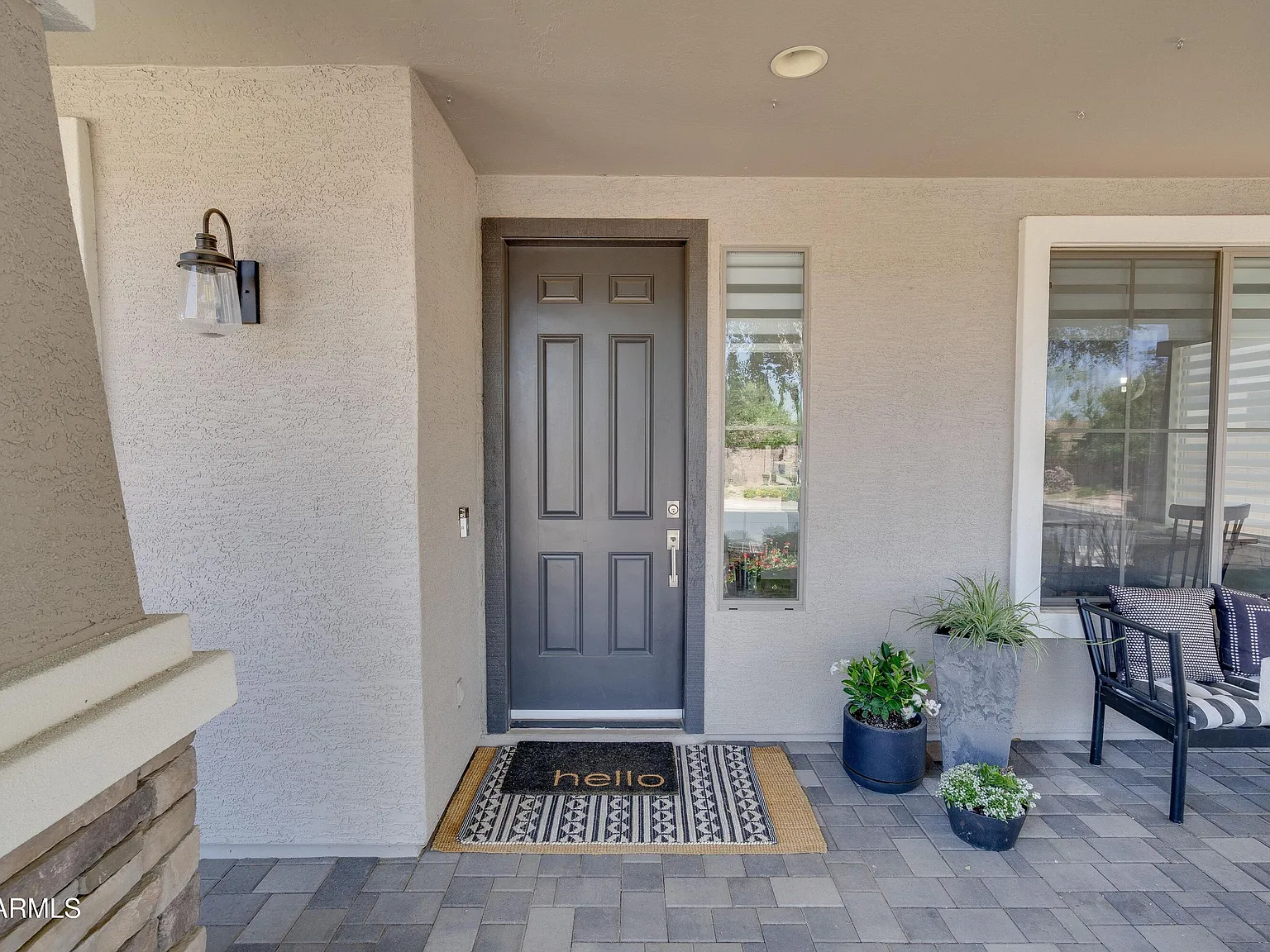 5 bed, 3.0 bath, 2575 sqft, $2,950 — Photo 3