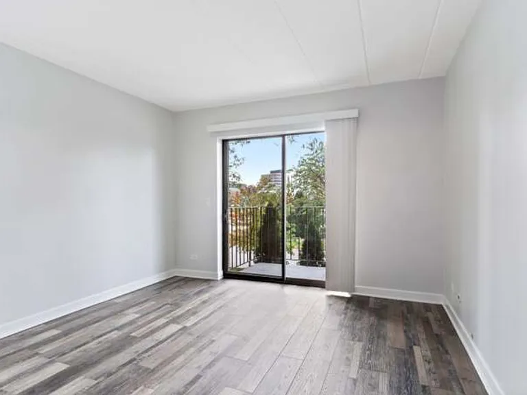 550 Graceland Ave #5 — Photo 5