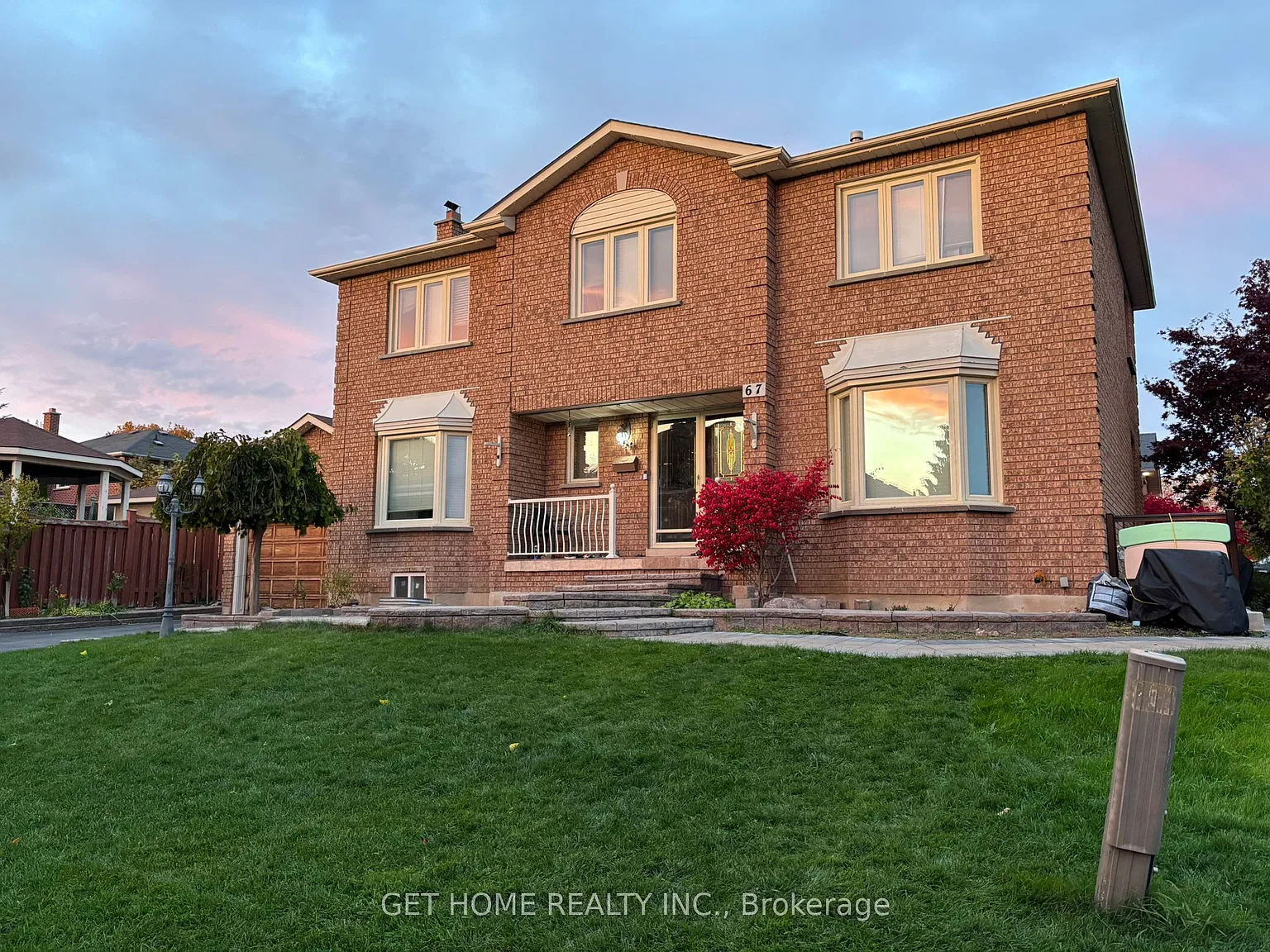 4 bed, $3,200 — Photo 3