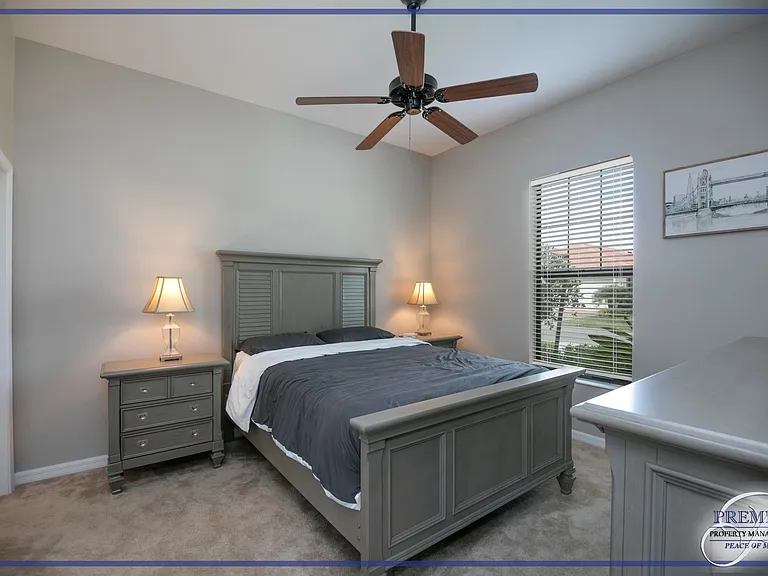 1466 Artesia Dr W — Photo 10
