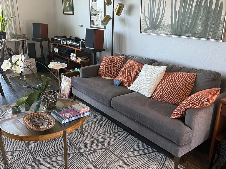 225 Buena Vista Ave — Photo 12
