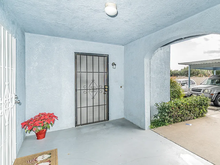 16845 San Bernardino Ave #9 — Photo 8