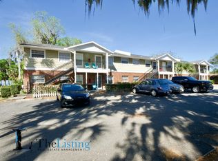 900 N Bay St #4, Eustis, FL 32726